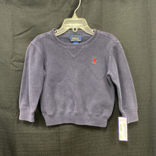 Load image into Gallery viewer, Archived on 2023-03-28 by SC for fulfilment
