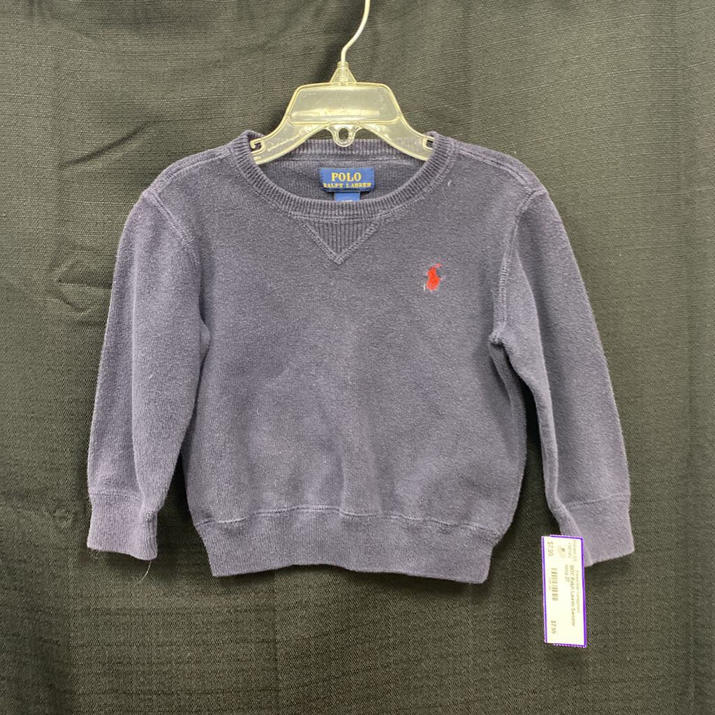 Archived on 2023-03-28 by SC for fulfilment