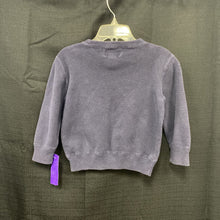 Load image into Gallery viewer, Archived on 2023-03-28 by SC for fulfilment
