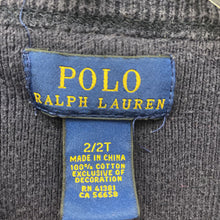 Load image into Gallery viewer, Archived on 2023-03-28 by SC for fulfilment
