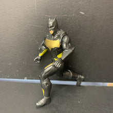 Load image into Gallery viewer, Batman Figure
