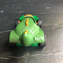 Load image into Gallery viewer, Glow Wheelers Gekko-Mobile Car Battery Operated
