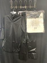 Load image into Gallery viewer, Archived on 2023-12-17 by SC for fulfilment
