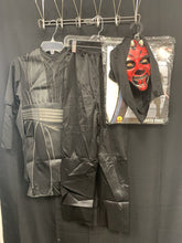 Load image into Gallery viewer, Archived on 2023-12-17 by SC for fulfilment
