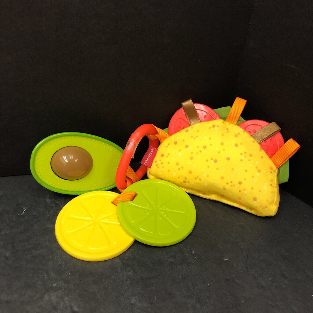 Archived on 2023-08-02 by SC for fulfilment