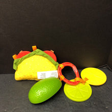 Load image into Gallery viewer, Archived on 2023-08-02 by SC for fulfilment
