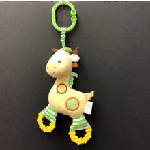 Load image into Gallery viewer, Archived on 2023-05-15 by SC for fulfilment
