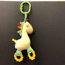 Load image into Gallery viewer, Archived on 2023-05-15 by SC for fulfilment
