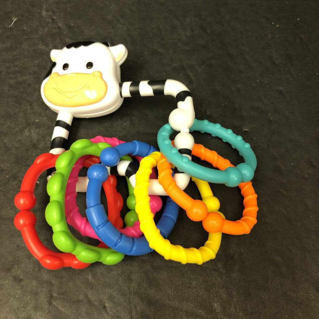 Archived on 2023-03-31 by SC for fulfilment