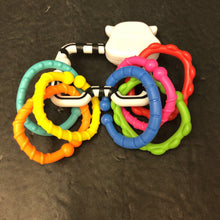 Load image into Gallery viewer, Archived on 2023-03-31 by SC for fulfilment
