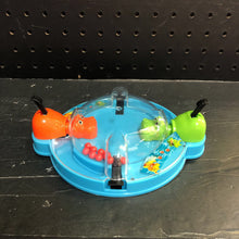 Load image into Gallery viewer, Archived on 2024-10-27 by SC for fulfilment
