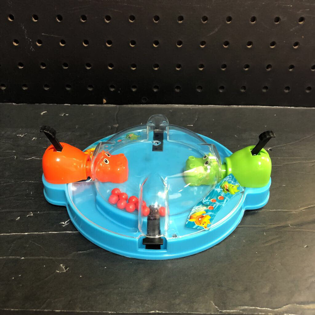 Archived on 2024-10-27 by SC for fulfilment