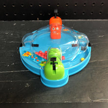 Load image into Gallery viewer, Archived on 2024-10-27 by SC for fulfilment
