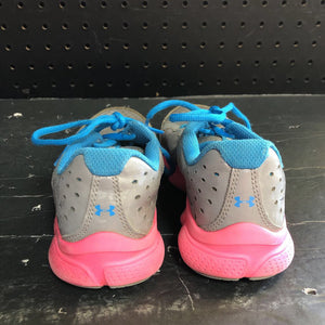 Girls Sneakers