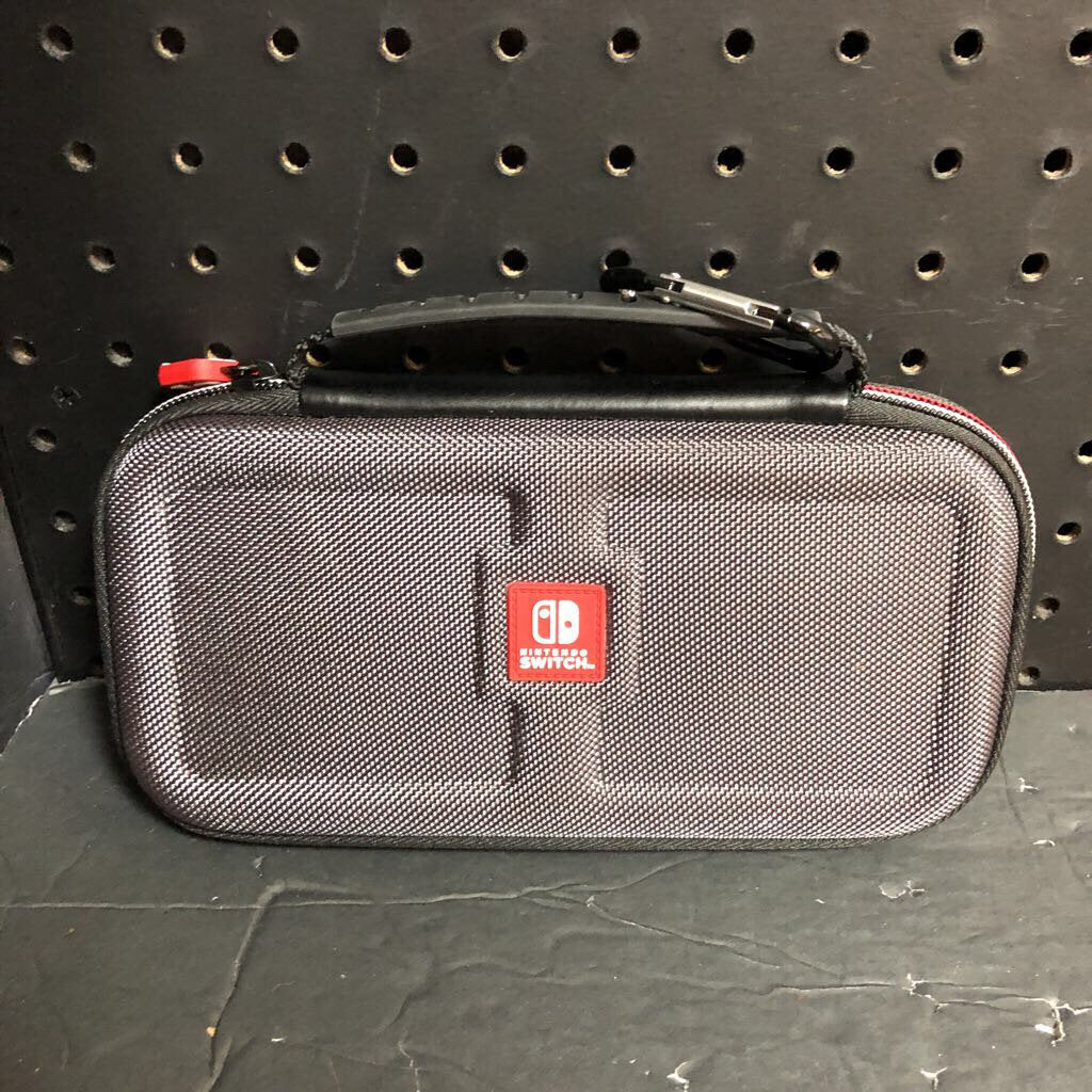 Switch Lite Carrying Case