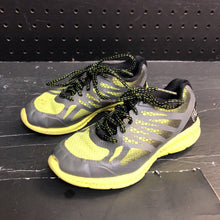 Load image into Gallery viewer, Archived on 2023-10-02 by SC for fulfilment
