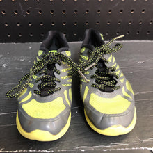 Load image into Gallery viewer, Archived on 2023-10-02 by SC for fulfilment
