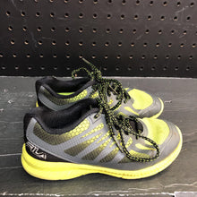 Load image into Gallery viewer, Archived on 2023-10-02 by SC for fulfilment
