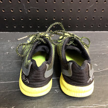 Load image into Gallery viewer, Archived on 2023-10-02 by SC for fulfilment
