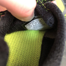 Load image into Gallery viewer, Archived on 2023-10-02 by SC for fulfilment
