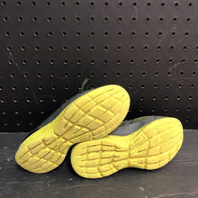 Load image into Gallery viewer, Archived on 2023-10-02 by SC for fulfilment
