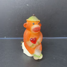 Load image into Gallery viewer, Archived on 2024-02-29 by SC for fulfilment
