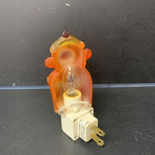 Load image into Gallery viewer, Archived on 2024-02-29 by SC for fulfilment
