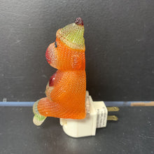 Load image into Gallery viewer, Archived on 2024-02-29 by SC for fulfilment
