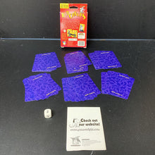 Load image into Gallery viewer, K-9 Capers Memory Game
