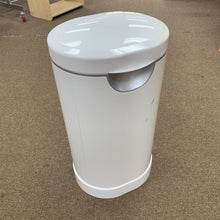 Load image into Gallery viewer, diaper pail
