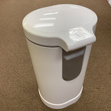 Load image into Gallery viewer, diaper pail
