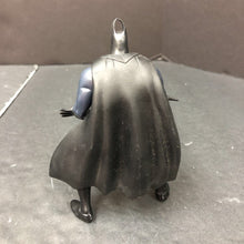 Load image into Gallery viewer, Caped Dark Rider Figure 1994 Legends of Batman Vintage Collectible
