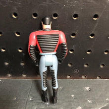 Load image into Gallery viewer, Bruce Wayne Figure 1993 Batman The Animated Series Vintage Collectible
