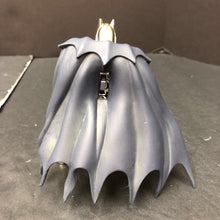 Load image into Gallery viewer, Silver Knight Batman Figure 1994 Legends of Batman Vintage Collectible
