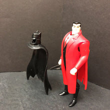 Load image into Gallery viewer, Archived on 2025-01-21 by SC for fulfilment
