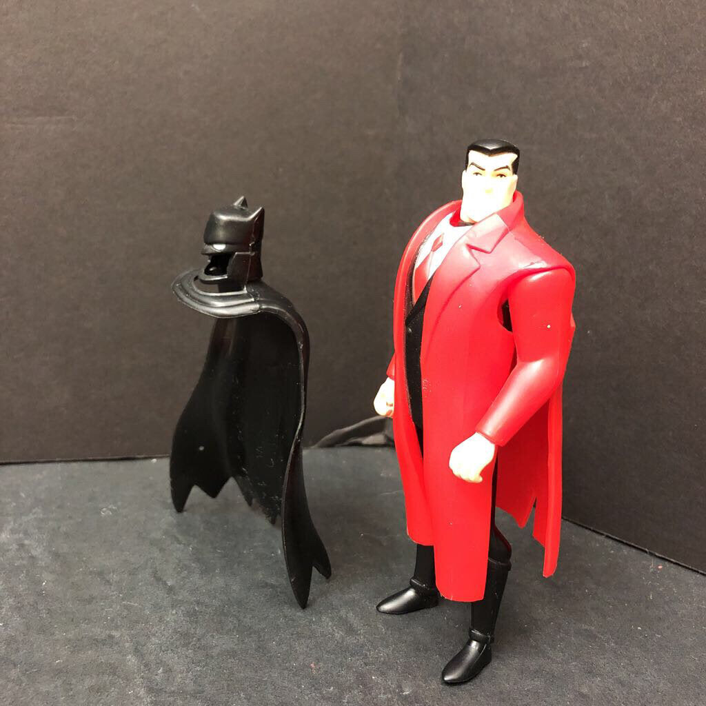 Archived on 2025-01-21 by SC for fulfilment