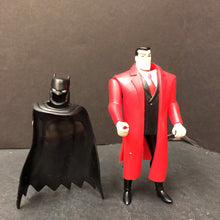 Load image into Gallery viewer, Archived on 2025-01-21 by SC for fulfilment
