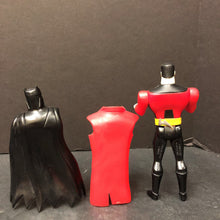 Load image into Gallery viewer, Archived on 2025-01-21 by SC for fulfilment
