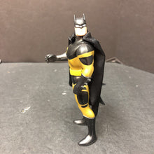 Load image into Gallery viewer, Knight Star Batman Figure 1993 The Animated Series Vintage Collectible
