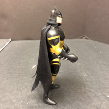 Load image into Gallery viewer, Knight Star Batman Figure 1993 The Animated Series Vintage Collectible
