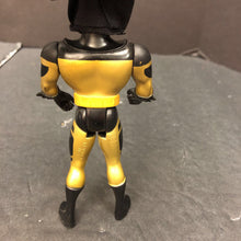 Load image into Gallery viewer, Knight Star Batman Figure 1993 The Animated Series Vintage Collectible
