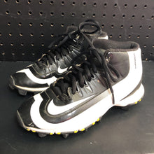 Load image into Gallery viewer, Boys Huarache Baseball Cleats
