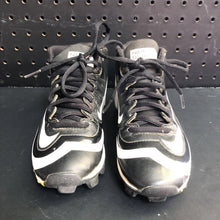 Load image into Gallery viewer, Boys Huarache Baseball Cleats
