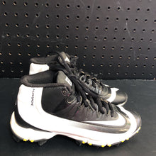 Load image into Gallery viewer, Boys Huarache Baseball Cleats
