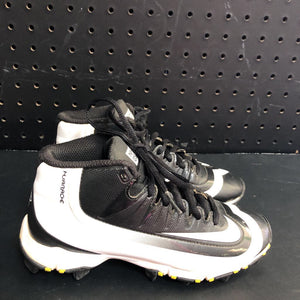 Boys Huarache Baseball Cleats