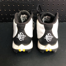 Load image into Gallery viewer, Boys Huarache Baseball Cleats
