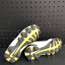 Load image into Gallery viewer, Boys Huarache Baseball Cleats
