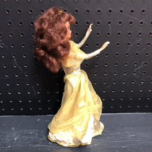 Load image into Gallery viewer, Belle Doll 1991 Vintage Collectible
