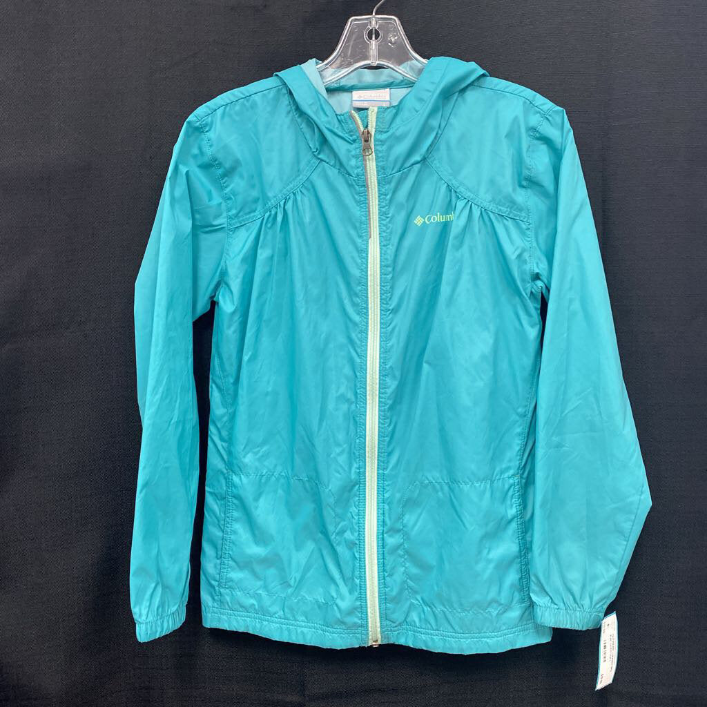 Archived on 2023-04-25 by SC for fulfilment