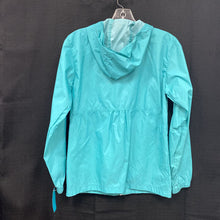 Load image into Gallery viewer, Archived on 2023-04-25 by SC for fulfilment
